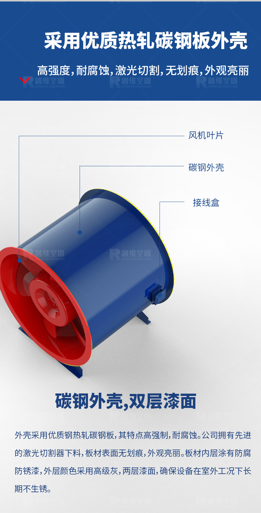 SWF系列混流風(fēng)機（正壓送風(fēng)機）_04.jpg