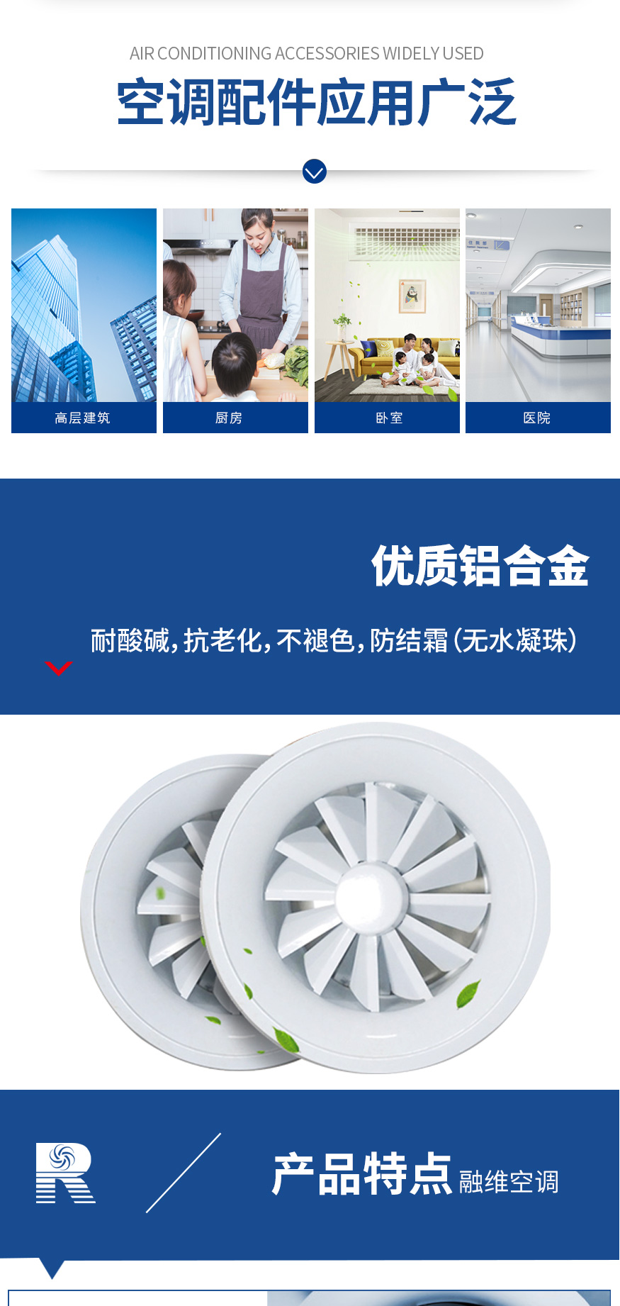 旋流風(fēng)口_02.jpg